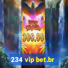 234 vip bet.br